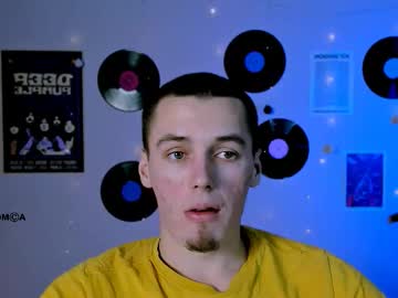 Chris_Loot January 14, 2026 Chaturbate stream image
