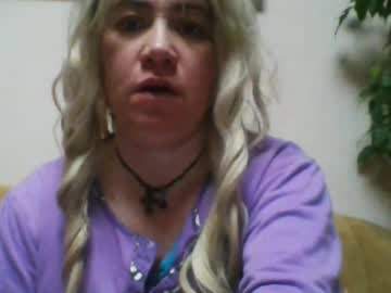 Claireshannon January 14, 2026 Chaturbate stream image