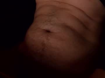 Crisp_Bacon January 14, 2026 Chaturbate stream image