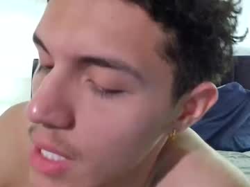 Da635683 January 14, 2026 Chaturbate stream image