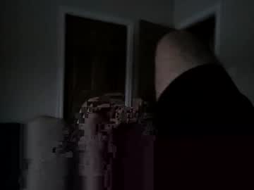 Dobkey January 14, 2026 Chaturbate stream image