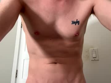 Gimmetallhungdanger January 14, 2026 Chaturbate stream image