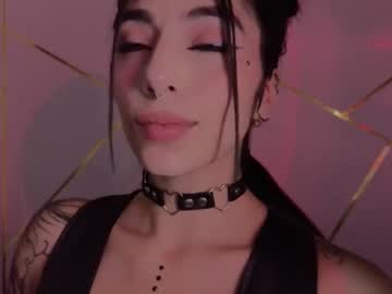 Hollyxx_ January 14, 2026 Chaturbate stream image