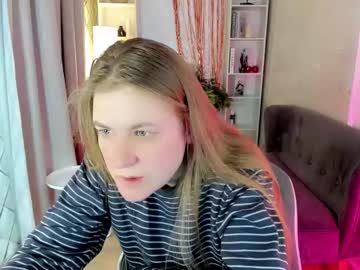 Jade_Soft stream photo from January 14, 2026