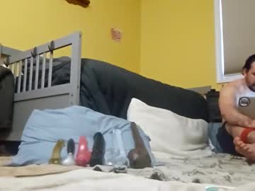 Jaylovski96 January 14, 2026 Chaturbate stream image