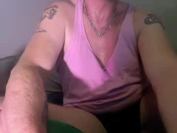 Jockassla January 14, 2026 Chaturbate stream image