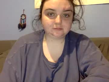 Kattyxoxo98753 January 14, 2026 Chaturbate stream image