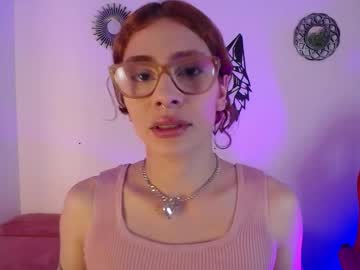 Katy_Van January 14, 2026 Chaturbate stream image