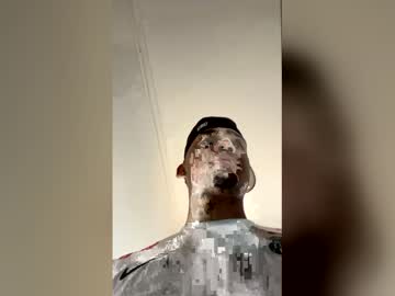 Kleytoncollins January 14, 2026 Chaturbate stream image