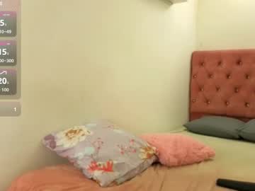 Kyra_Honey January 14, 2026 Chaturbate stream image