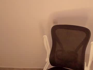 Laureent__ January 14, 2026 Chaturbate stream image