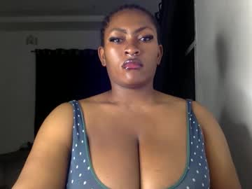Lick_My_Pussyyy226651 stream photo from January 14, 2026