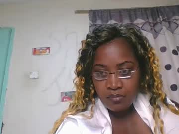 Peace_Khloe January 14, 2026 Chaturbate stream image
