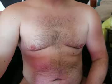 Pixilate1 January 14, 2026 Chaturbate stream image