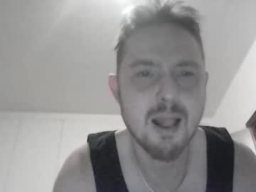 Raffapelle49 January 14, 2026 Chaturbate stream image