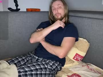 Sky_Guy25 January 14, 2026 Chaturbate stream image
