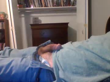 Sosofaggot January 14, 2026 Chaturbate stream image
