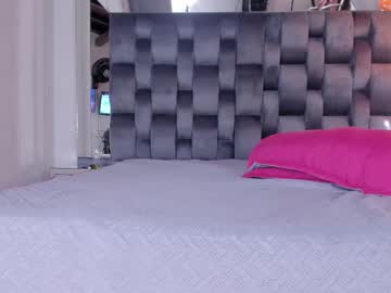 Sweet_Venom_ January 14, 2026 Chaturbate stream image