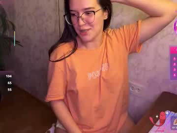 The_Princese January 14, 2026 Chaturbate stream image
