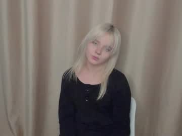 Ustimeow January 14, 2026 Chaturbate stream image