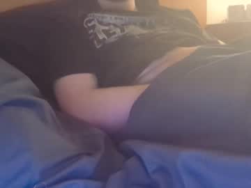 W831418 January 14, 2026 Chaturbate stream image