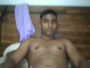 Y2026 January 14, 2026 Chaturbate stream image