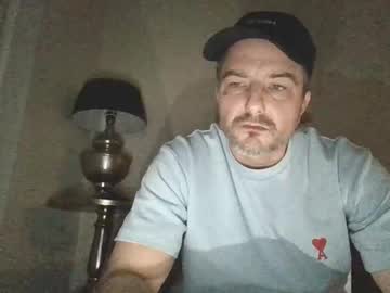 37ish January 14, 2026 Chaturbate stream image