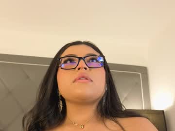Alexamadisson January 14, 2026 Chaturbate stream image