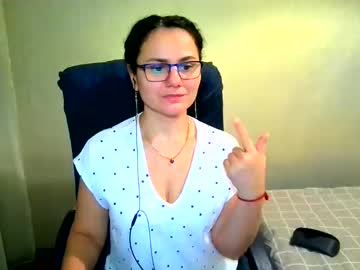 Bililay January 14, 2026 Chaturbate stream image