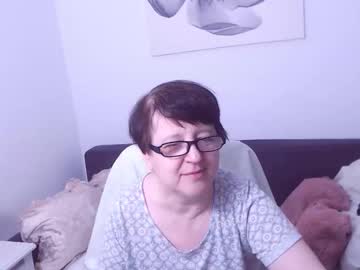 Christarose January 14, 2026 Chaturbate stream image