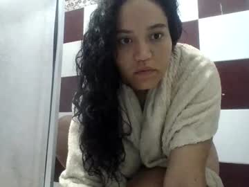 Chubby_Sex96 January 14, 2026 Chaturbate stream image