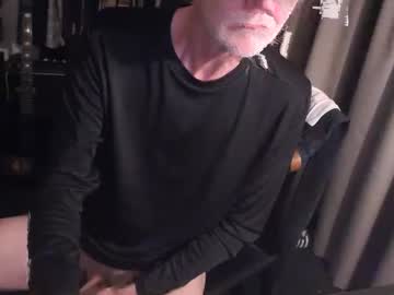 Chuparchepa January 14, 2026 Chaturbate stream image