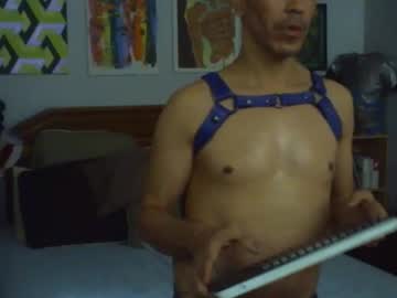 Cloudydayz22 January 14, 2026 Chaturbate stream image