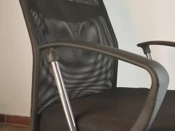 _Dantfox_ January 14, 2026 Chaturbate stream image