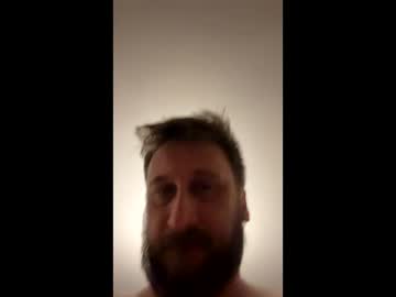 Farday1 January 14, 2026 Chaturbate stream image