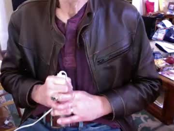 Flip4u January 14, 2026 Chaturbate stream image