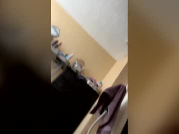 Fordfocusz January 14, 2026 Chaturbate stream image