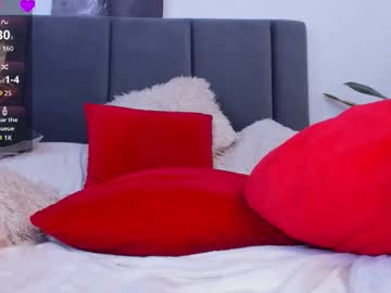 Goldenatlasx January 14, 2026 Chaturbate stream image