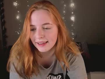 Hanna_Melon January 14, 2026 Chaturbate stream image