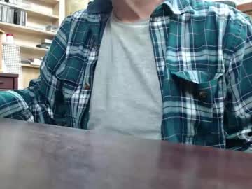 Hardbuns January 14, 2026 Chaturbate stream image