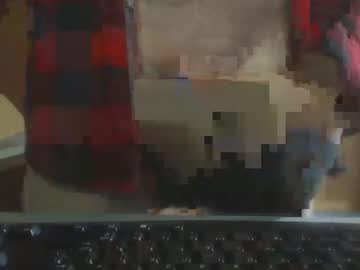 Imaussiechris January 14, 2026 Chaturbate stream image