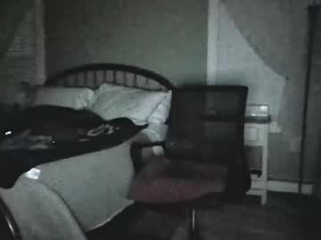 Jerkingmanforyou January 14, 2026 Chaturbate stream image
