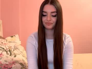 Kathlyntamayo January 14, 2026 Chaturbate stream image