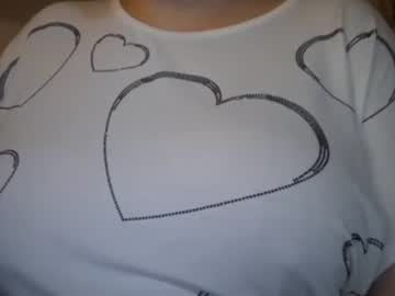 Kellydana January 14, 2026 Chaturbate stream image