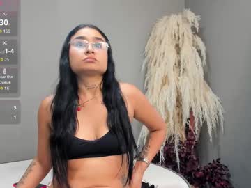 Ladybleir January 14, 2026 Chaturbate stream image