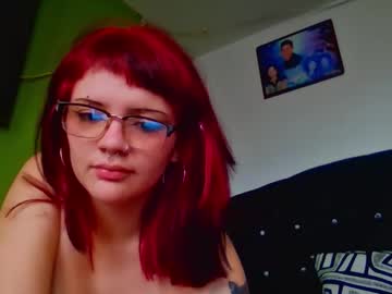 Lilibeth_3 January 14, 2026 Chaturbate stream image