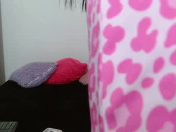 Maaddy_Thompson January 14, 2026 Chaturbate stream image