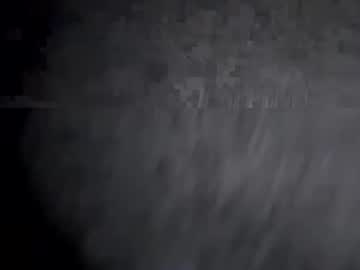 Melays1972 January 14, 2026 Chaturbate stream image