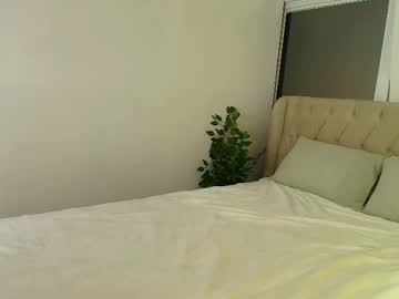Michalle_Boyde January 14, 2026 Chaturbate stream image