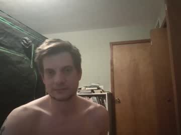 Nakedcav January 14, 2026 Chaturbate stream image